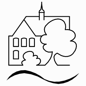 Grundschule am Stöckener Bach