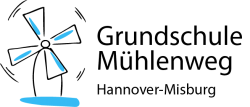 Grundschule Mühlenweg