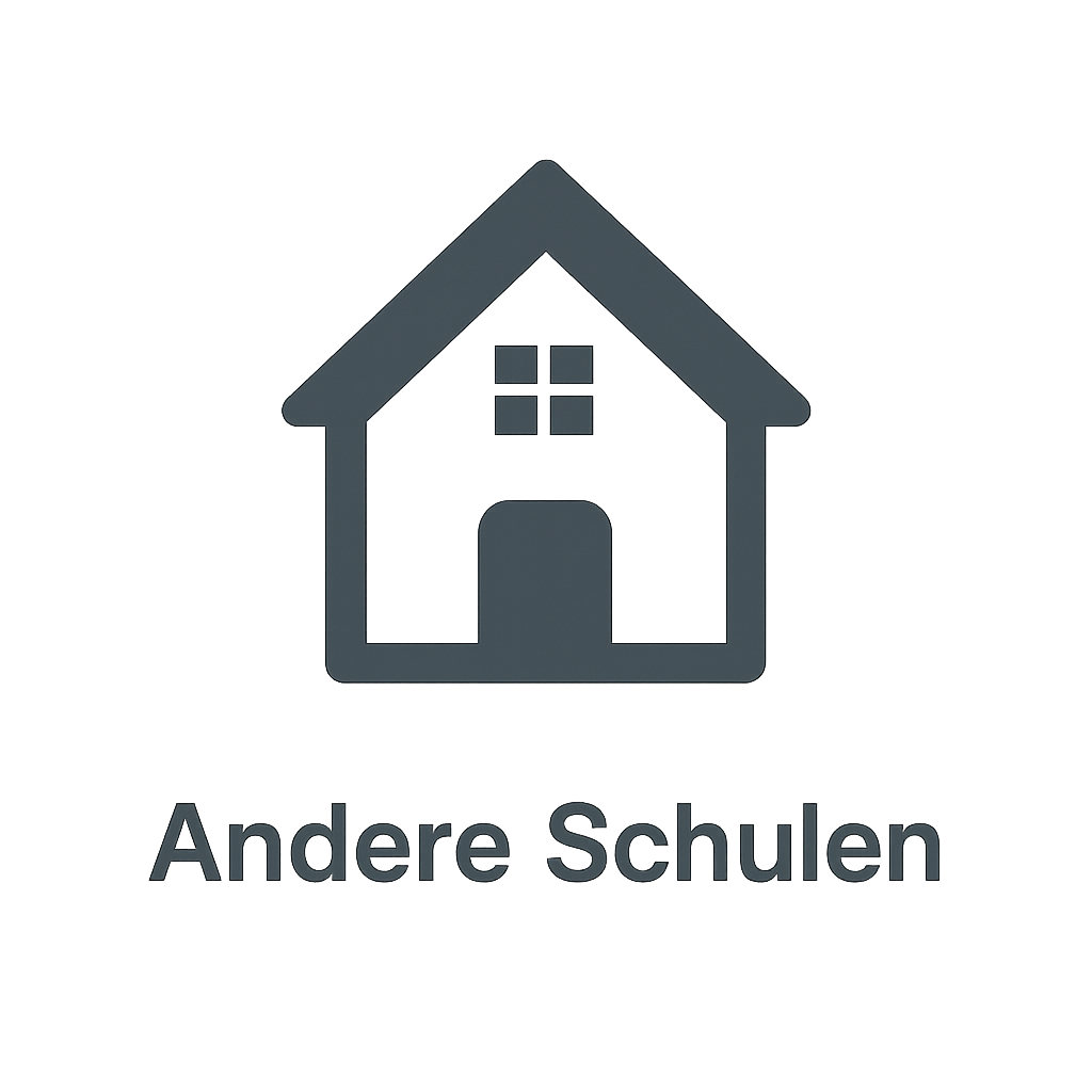 andere Grundschule
